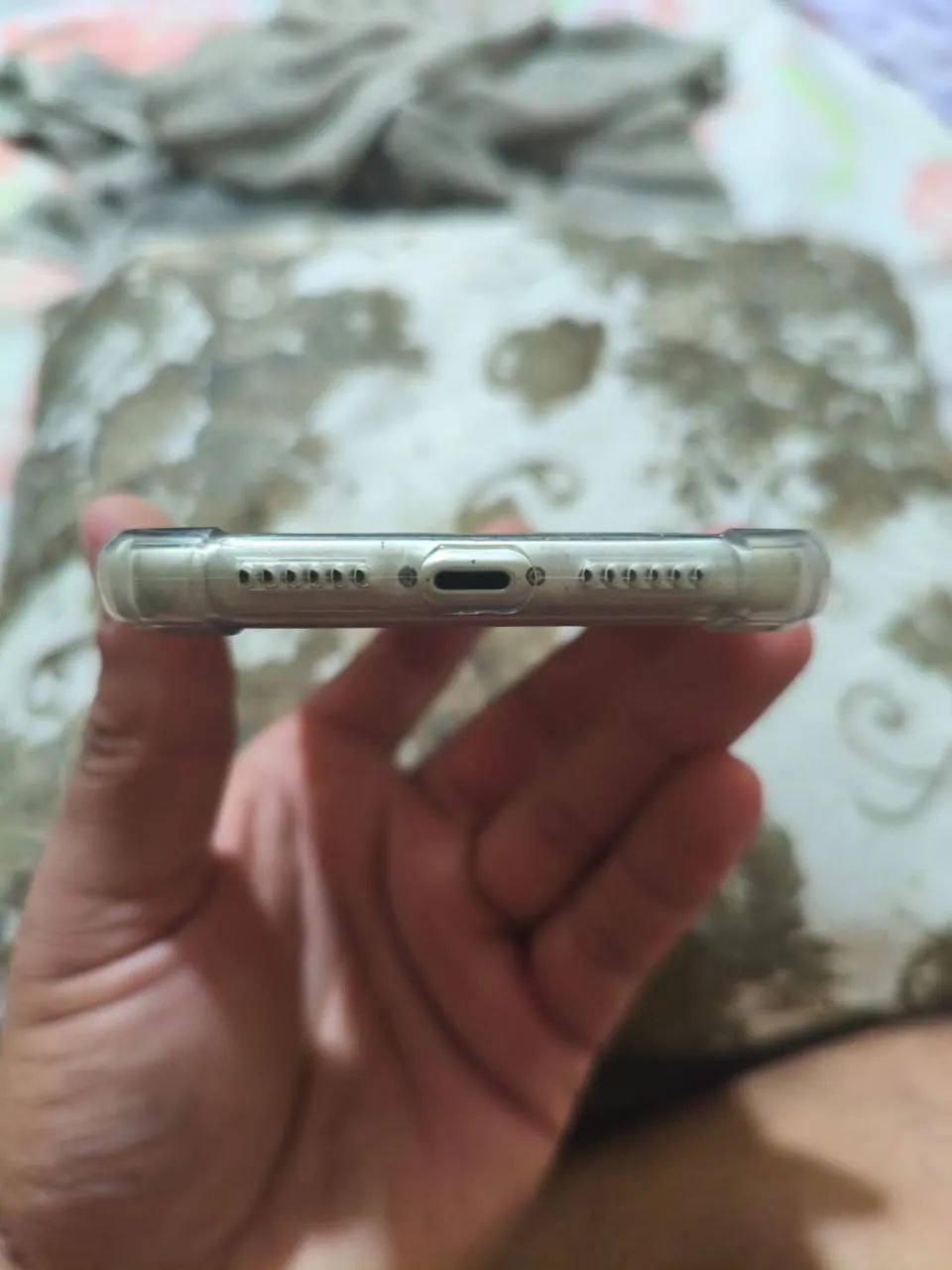 iPhone 11 - Foto 4