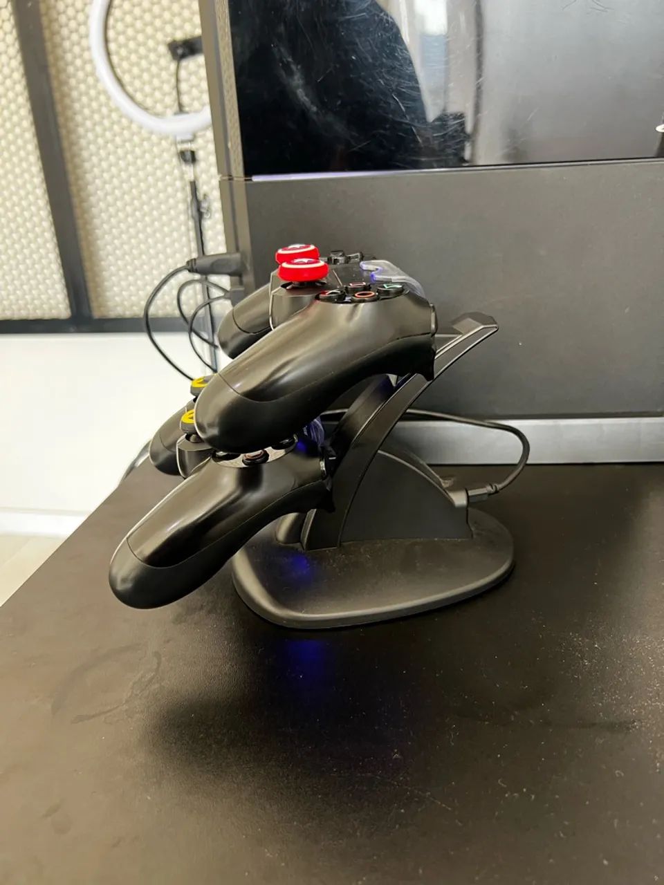 PS4  - Foto 3