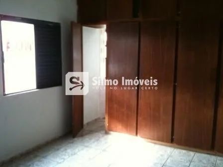 Aluguel Apartamento NOSSA SENHORA APARECIDA - Foto 4