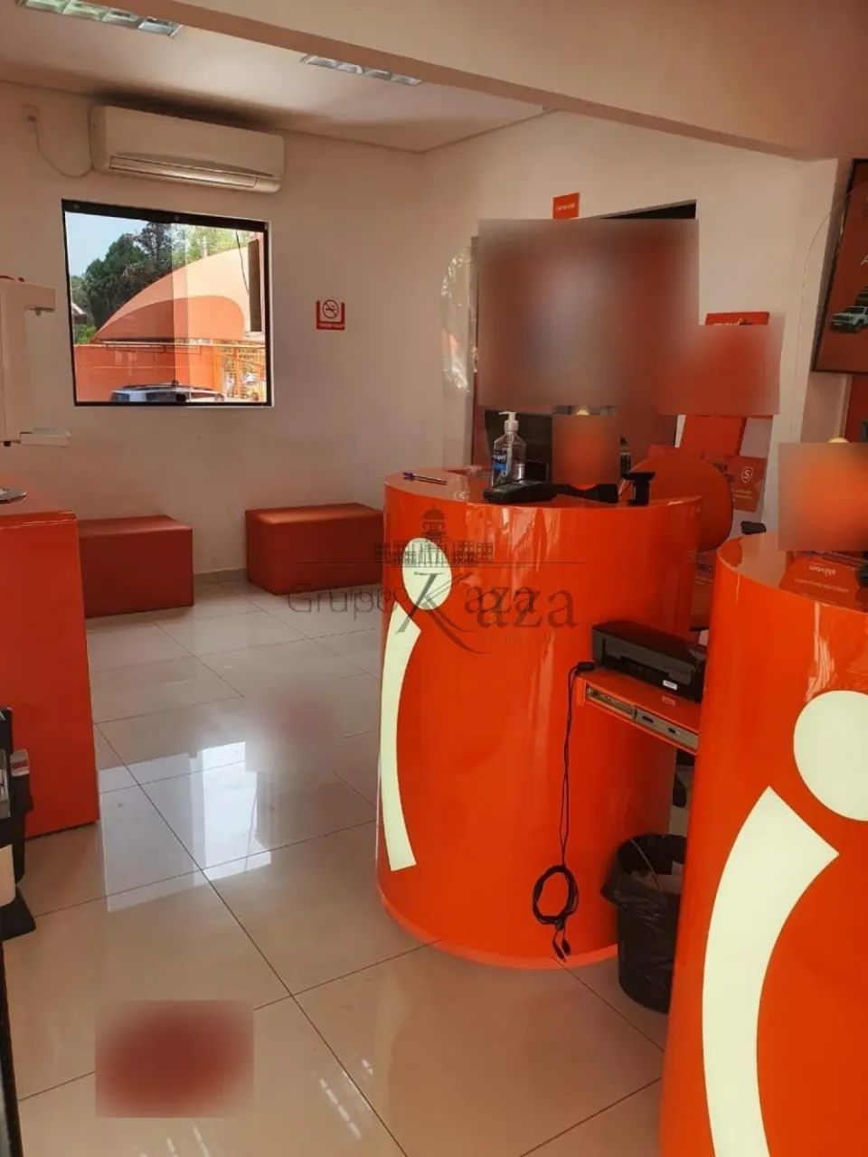 Oportunidade - Ponto Comercial - Jardim Esplanada II - 191m². - Foto 3