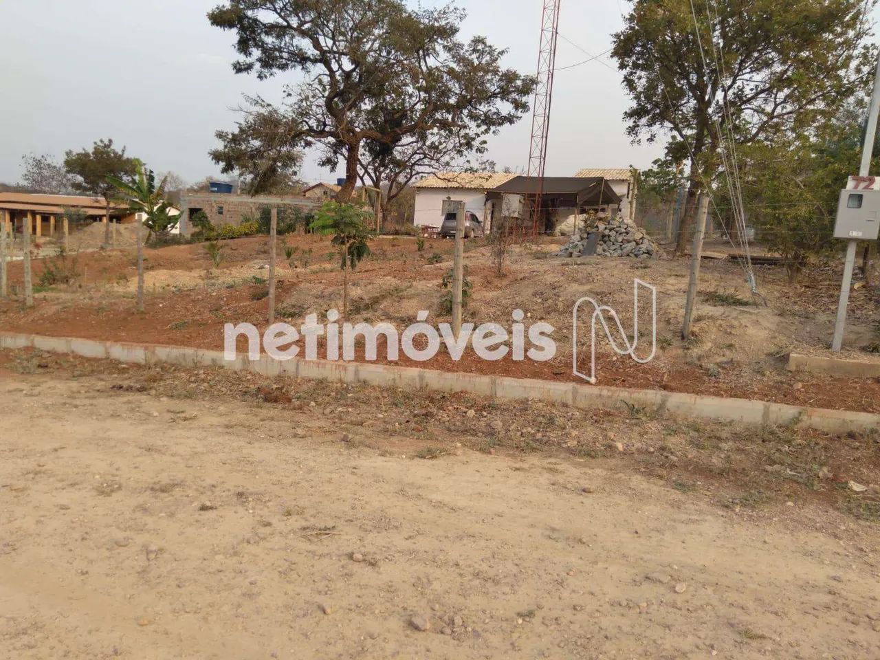 Venda Chácara Zona Rural Conceição do Pará - Foto 4