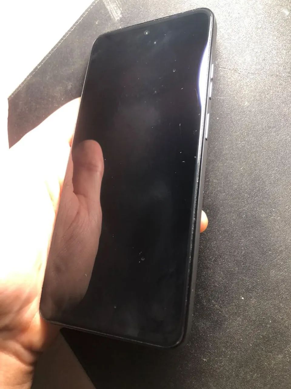 Motorola G15 - Foto 5