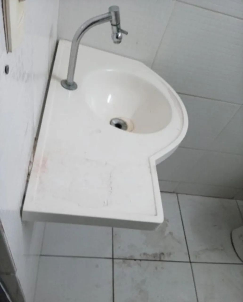Excelente Imóvel Comercial a venda em TERESINA - Foto 3