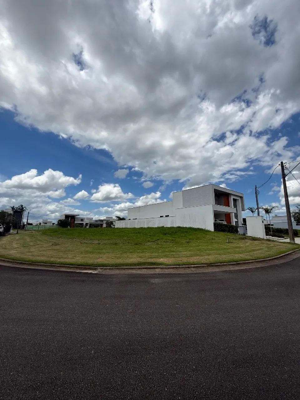 Lote com 459m² no condomínio Terras Alphaville Linhares - ES - Foto 2
