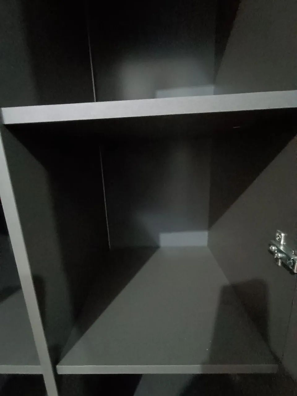 Armário de Duas Portas  - Foto 3