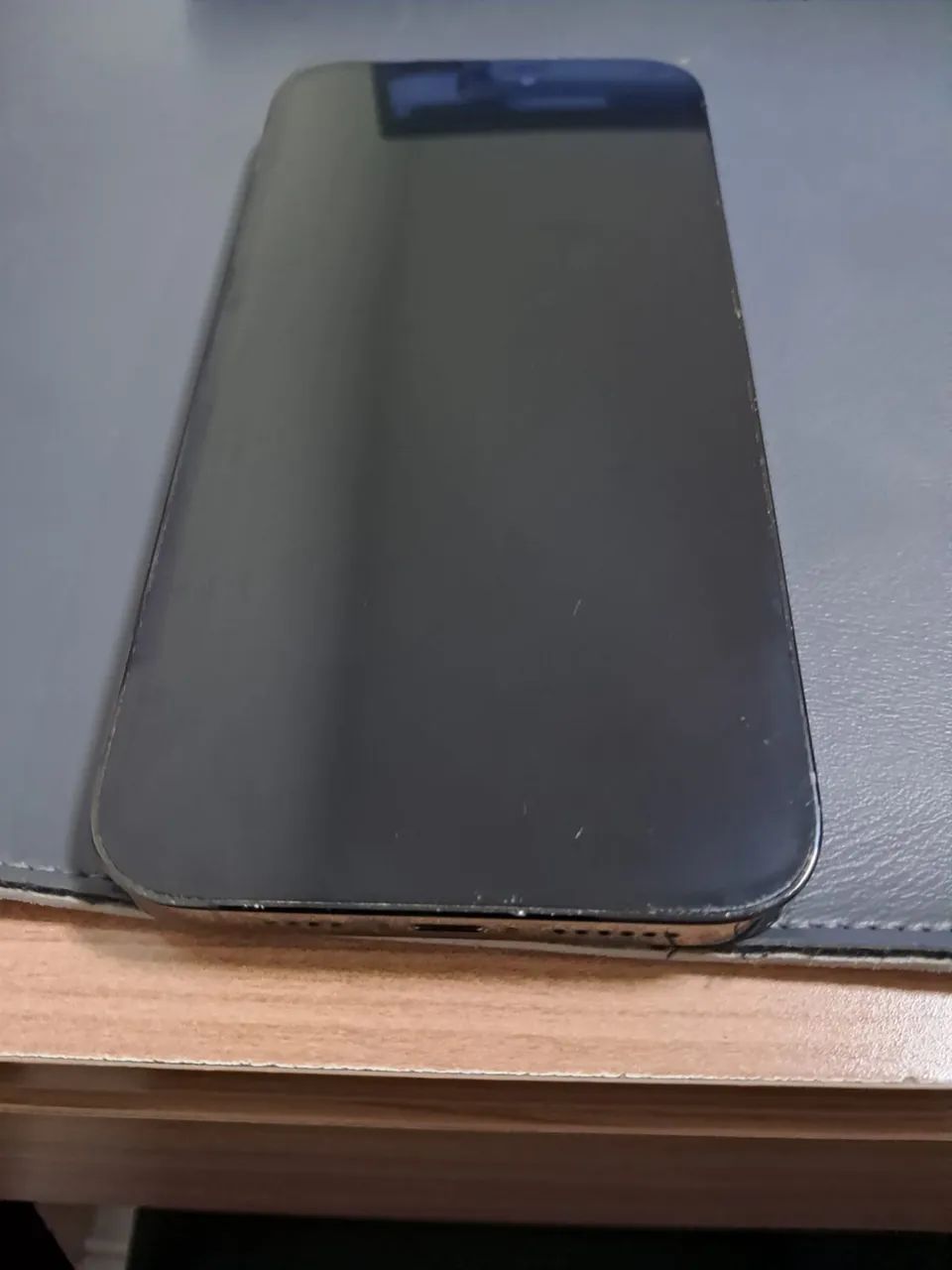 14  pro max 256 gb  - Foto 3