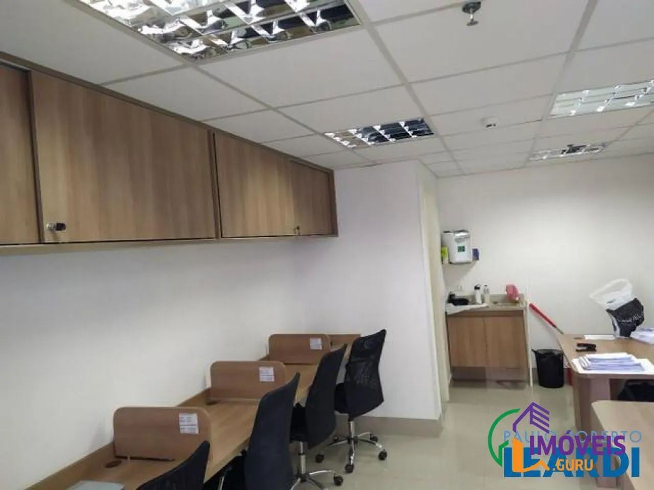 COMERCIAL - ACLIMAÇÃO - SP - Foto 4