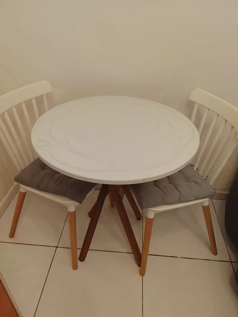 Vende-se  - Foto 2