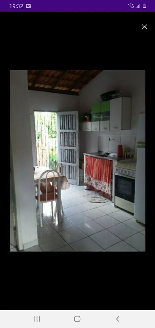 Serviço  - Foto 4