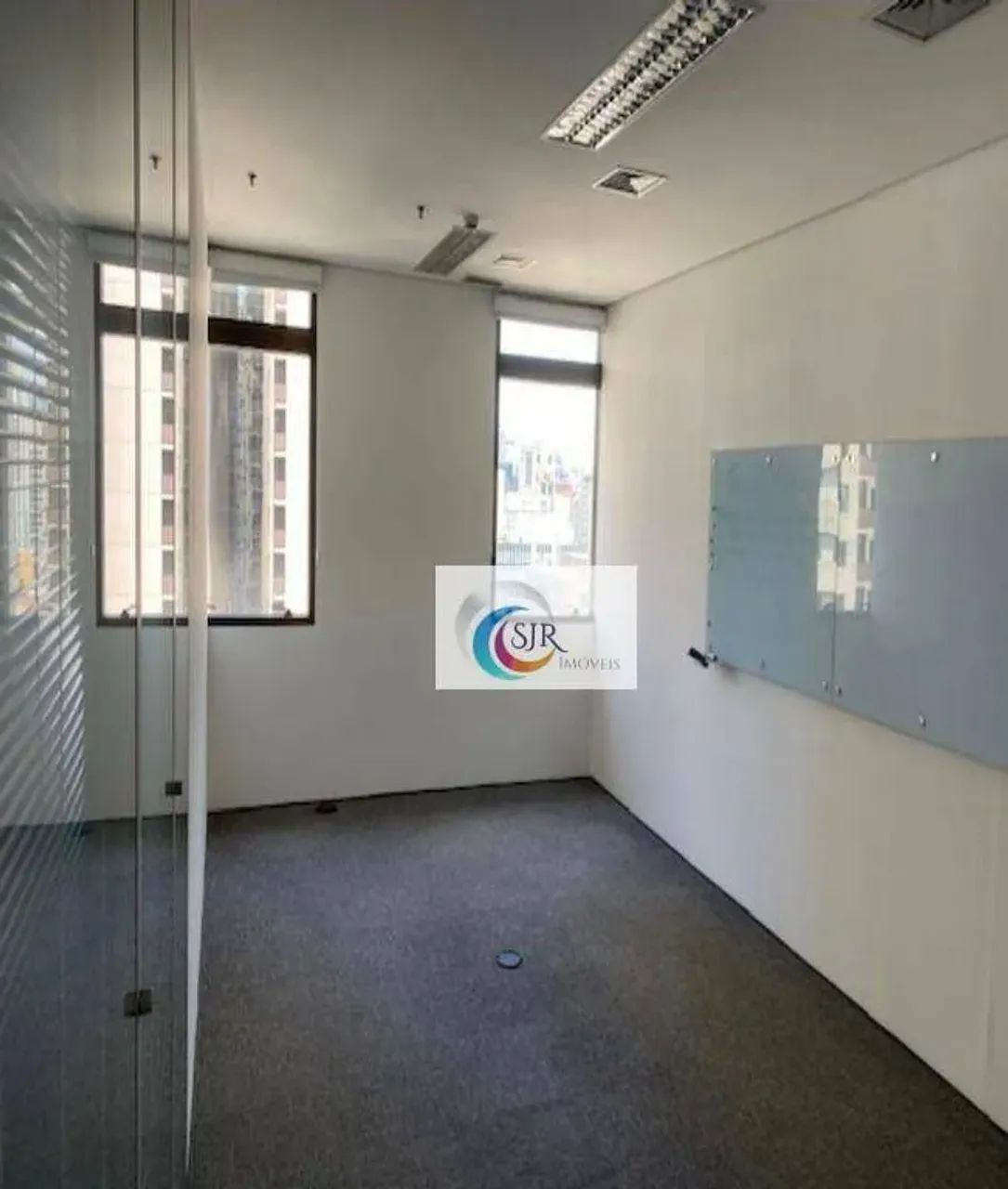 Conjunto para alugar, 196 m² - Itaim Bibi - São Paulo/SP - Foto 4