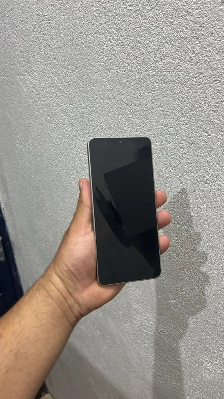 POCO F6 - Foto 2