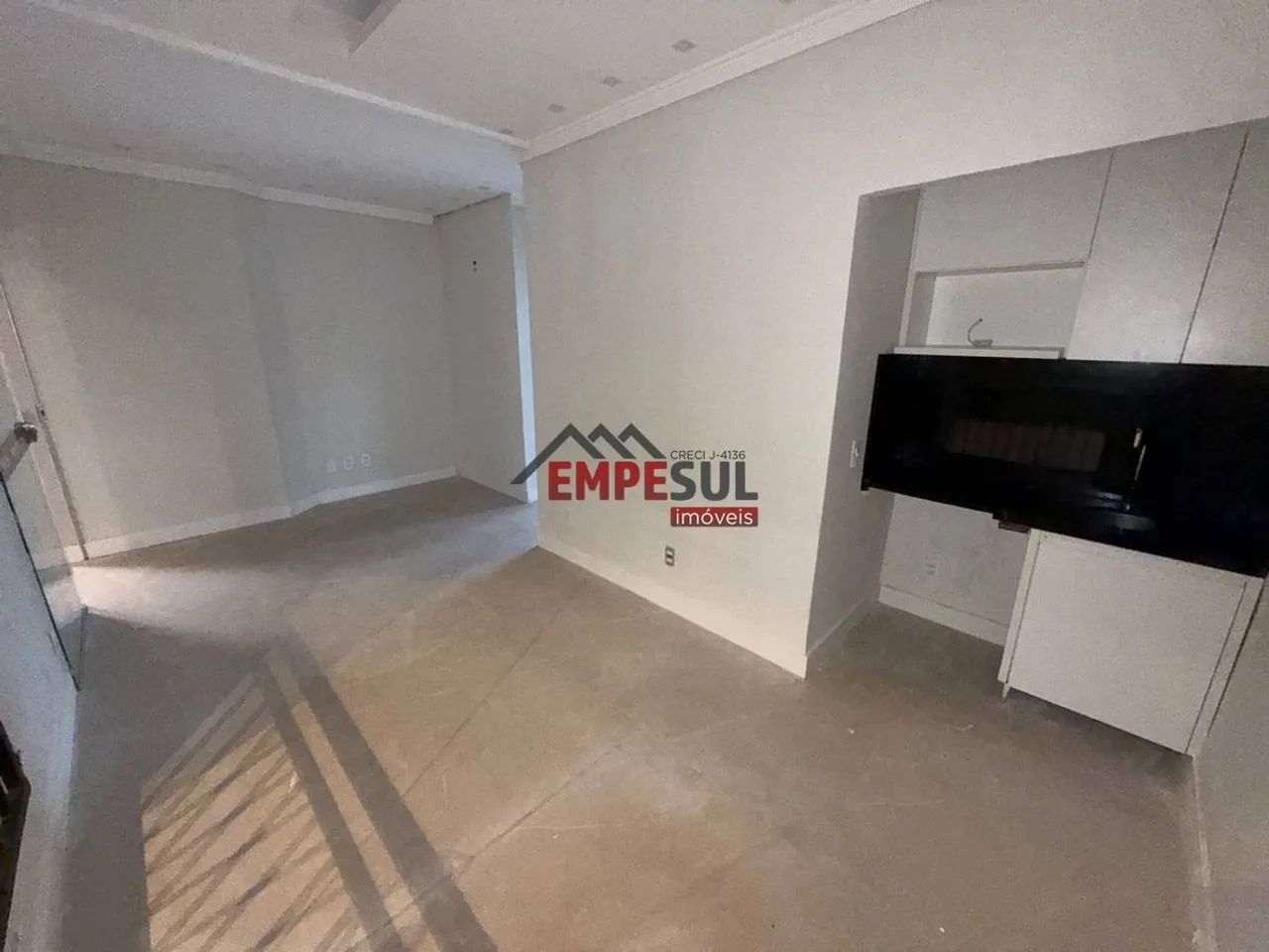 Sala comercial para locação no Espaço Médico Empresarial, Palmas - Foto 4