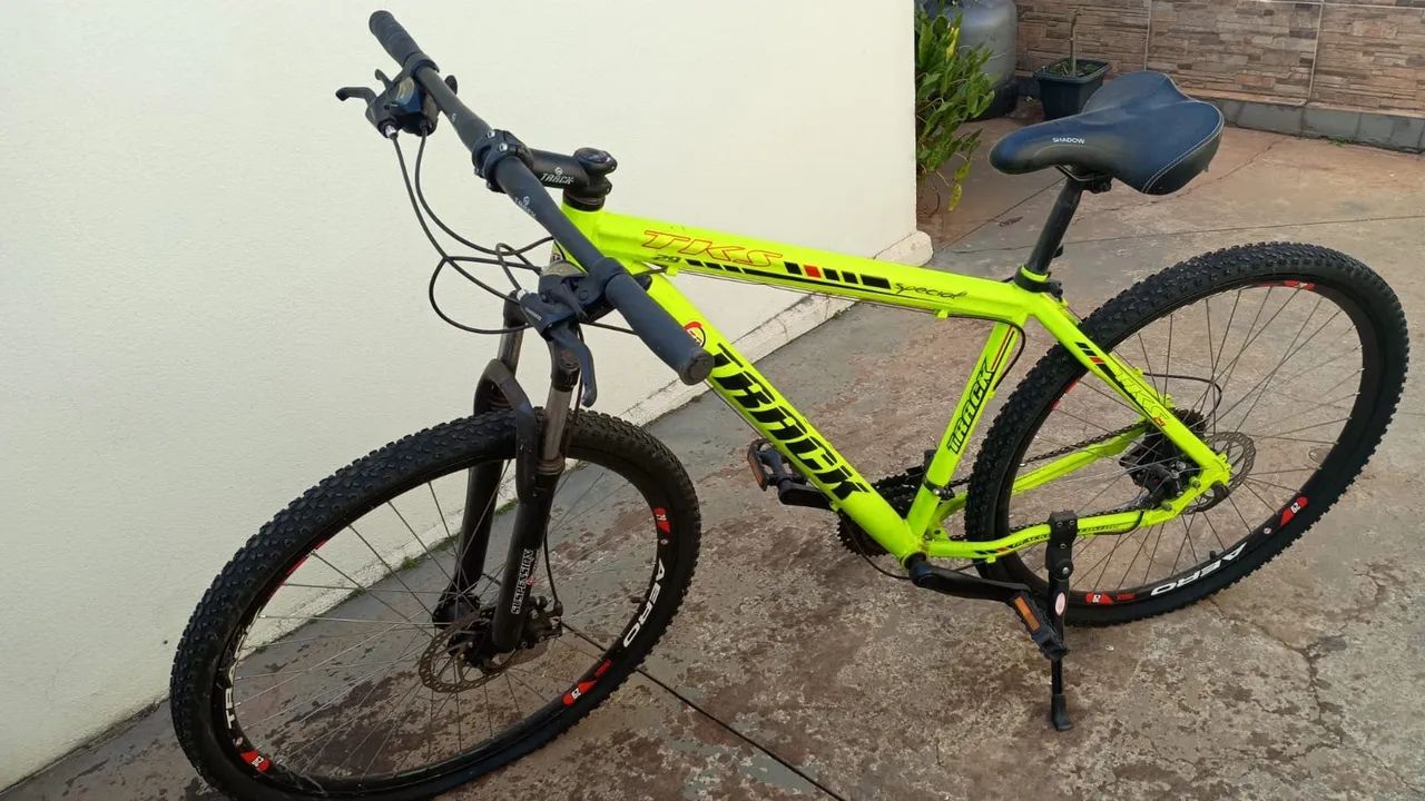 Bike  - Foto 2