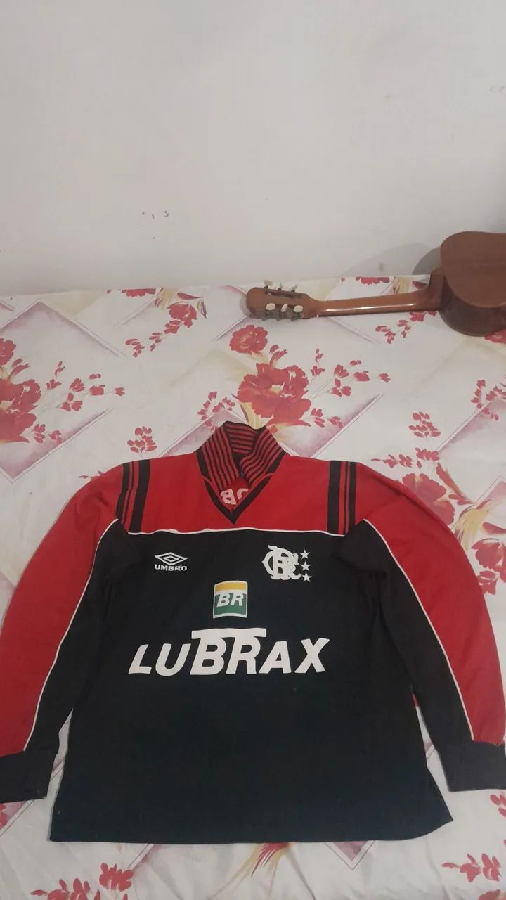 Venda