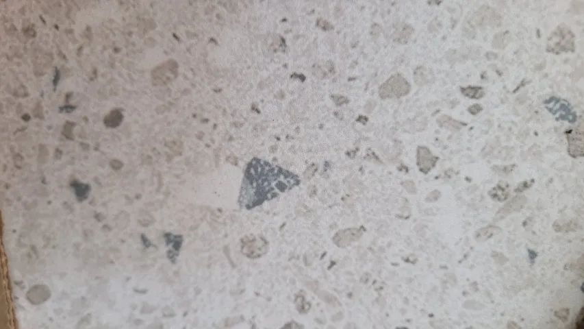 Porcelanato Portinari Battuto 100 x 100 (12m2) com 60% de desconto!!