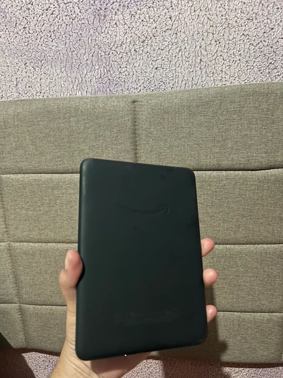 Kindle Paperwhite 16 GB (Geração mais recente) - Foto 2