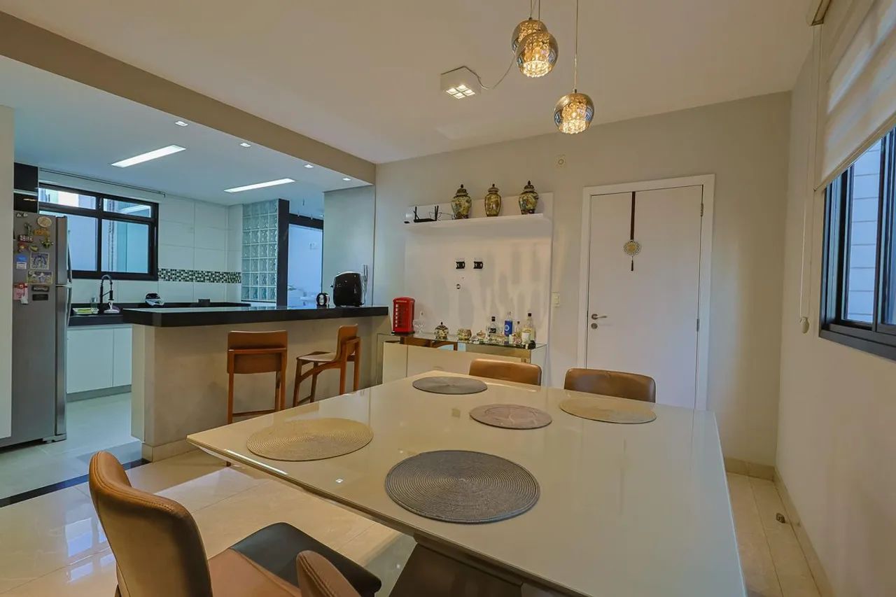 Apartamento à Venda - Barroca, 3 Quartos, 83 m2 - Foto 3