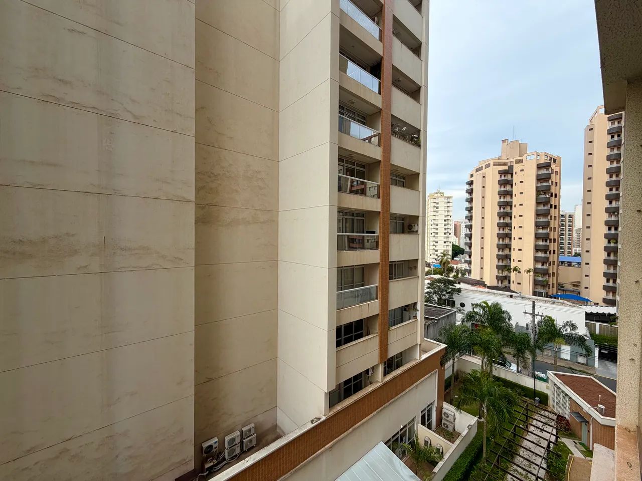 Apartamento para alugar com Mobiliado e 1 quarto, 50 m² - Botafogo - Foto 5