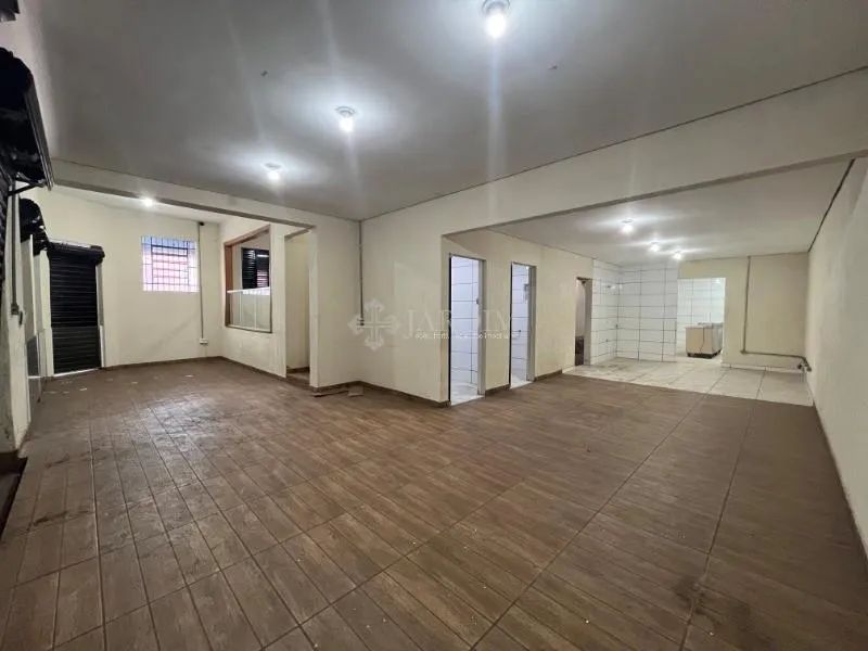 CASA COMERCIAL | PAULISTA - Foto 2
