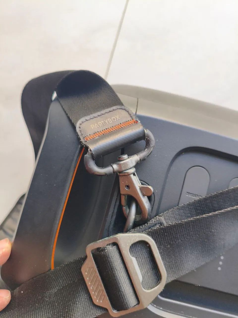 JBL On The Go - Foto 5