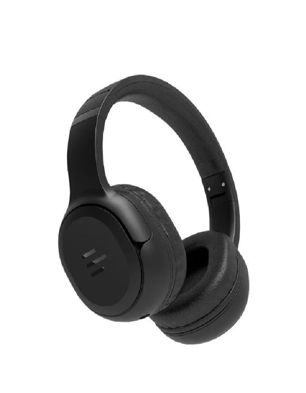Fone Bluetooth SEM FIO ELG 