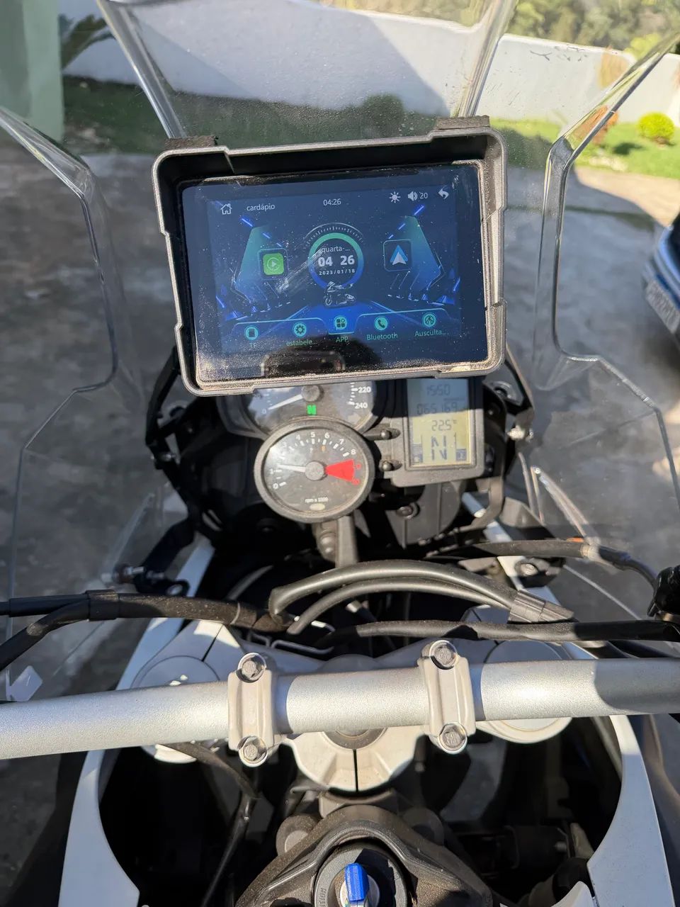 F 800.  Filé. ?  - Foto 5