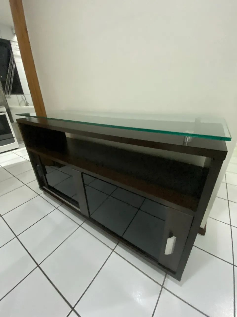 Buffet  - Foto 3