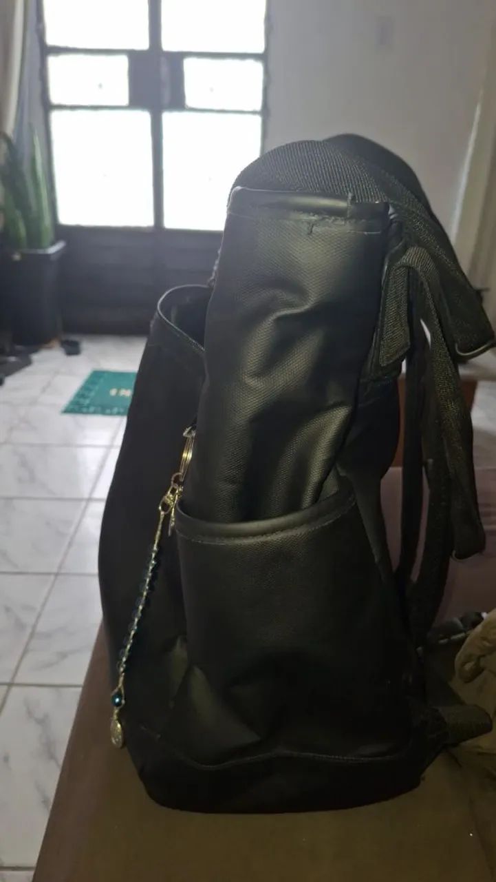 Bolsa bagaggio  - Foto 3