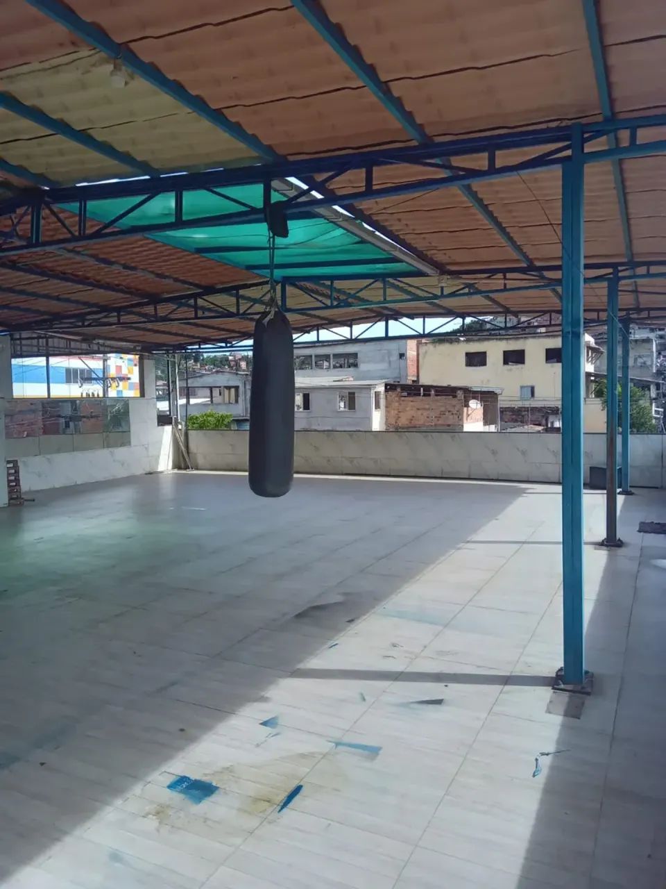 Ponto Comercial - Paripe - Foto 2