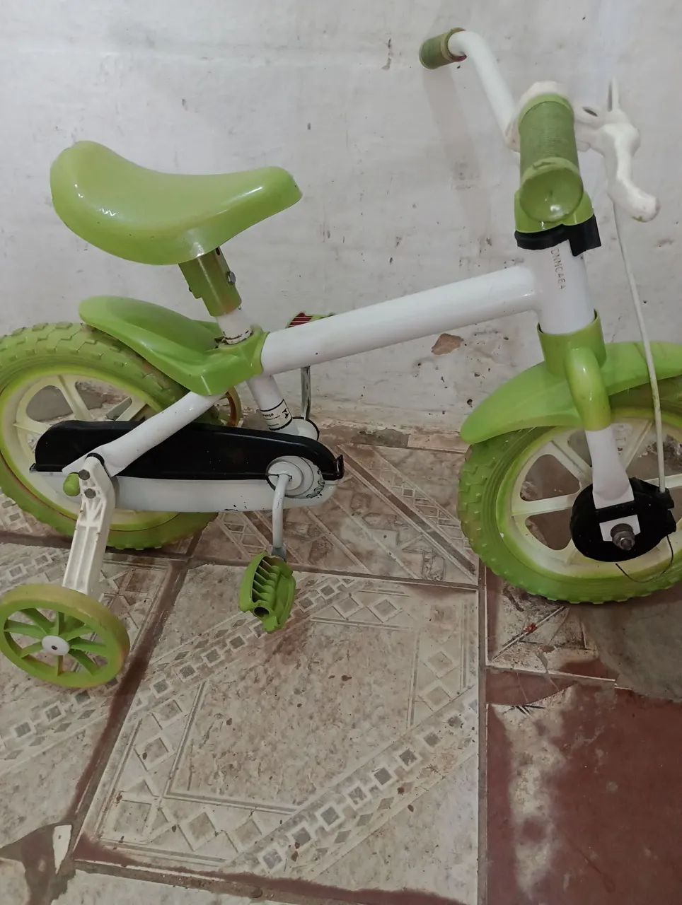 Bike  - Foto 3