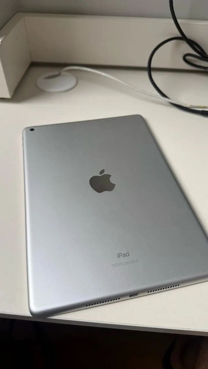 iPad 9 64Gb  - Foto 4
