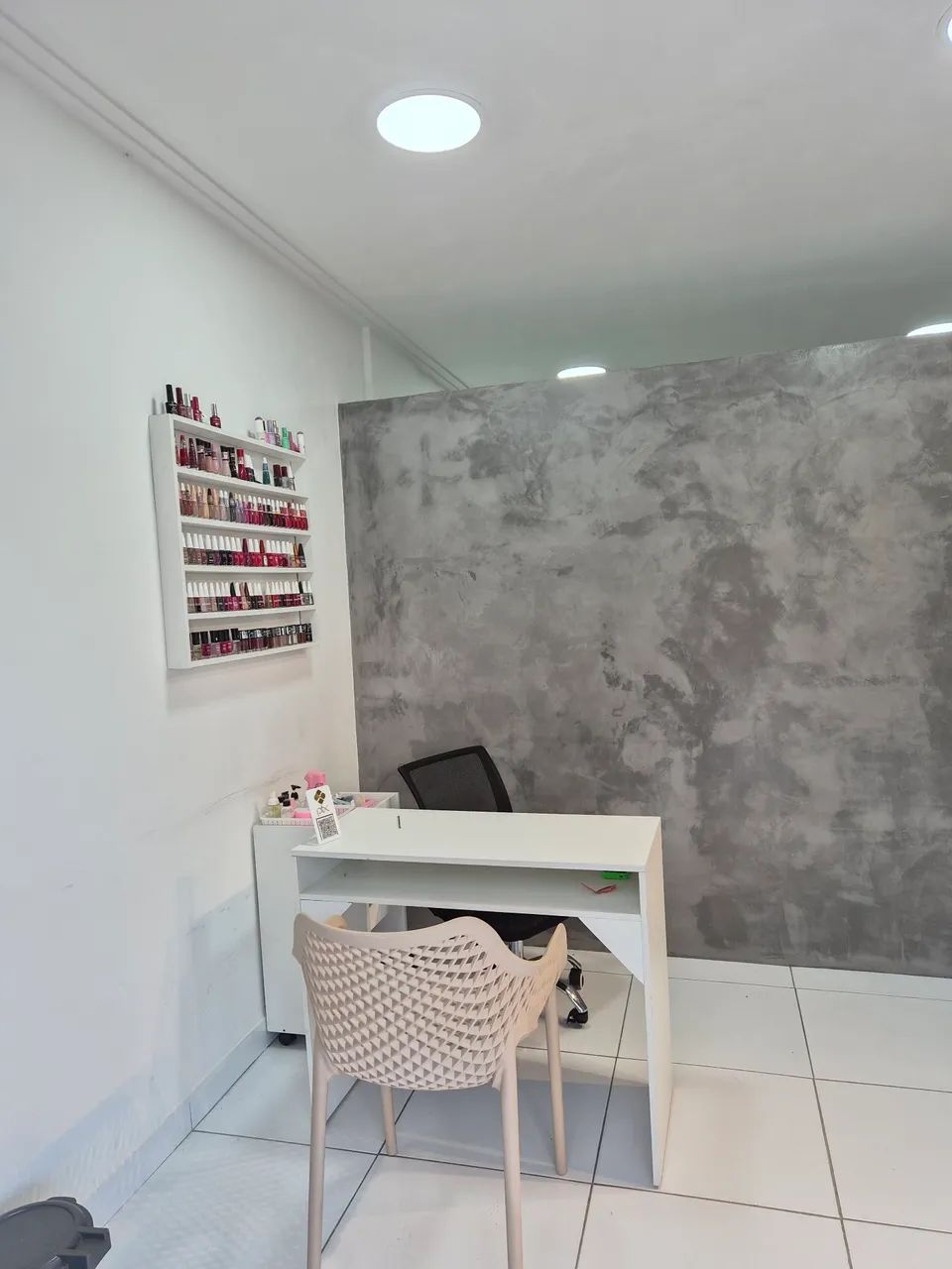 Sala Inácio Barbosa ( sem os móveis) - Foto 2