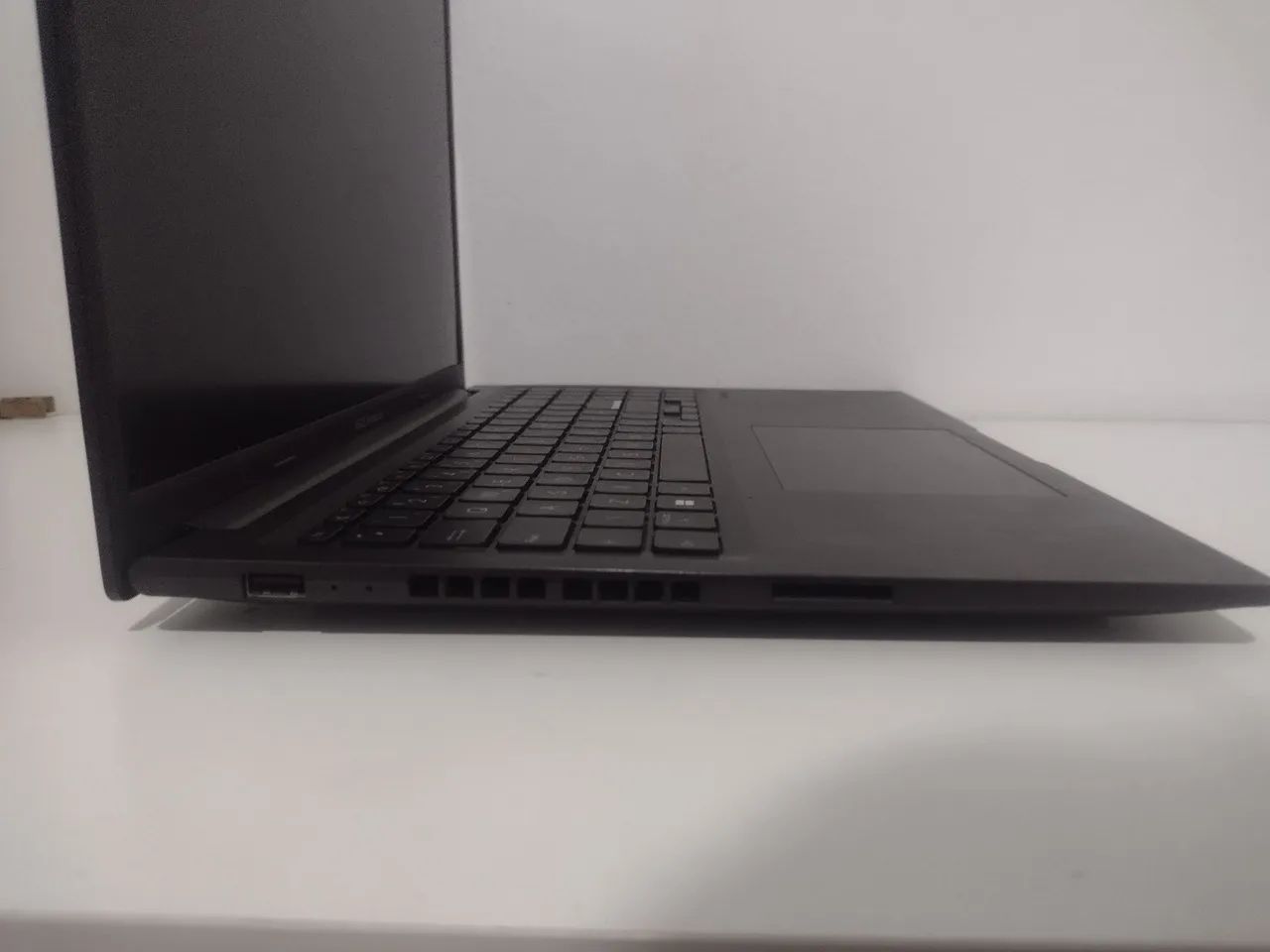 Asus Vivobook 16x K3605Z (Com defeito) - Foto 3