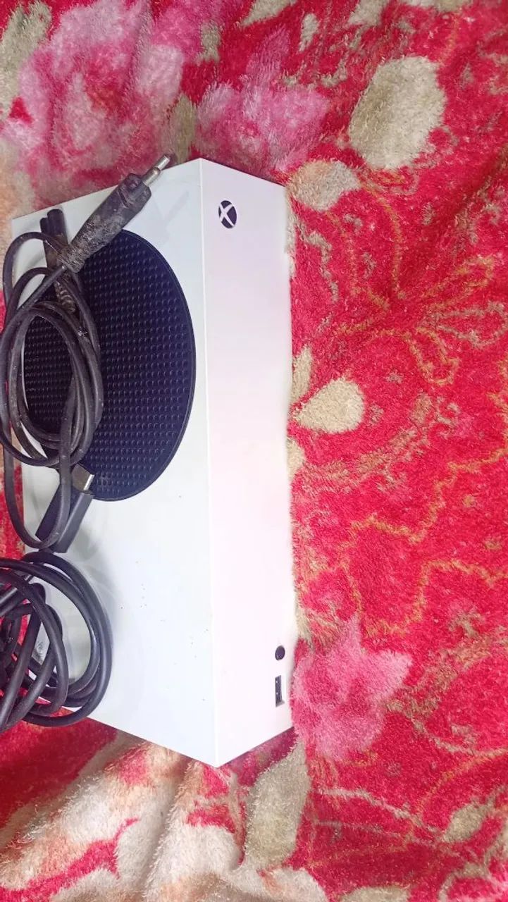 Xbox one - Foto 2