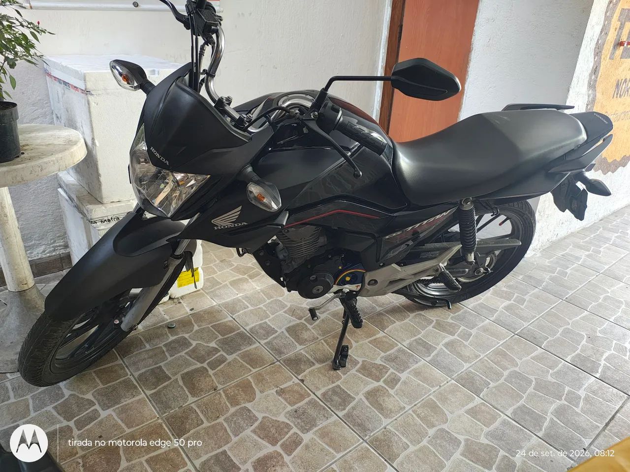 Vendo  - Foto 5