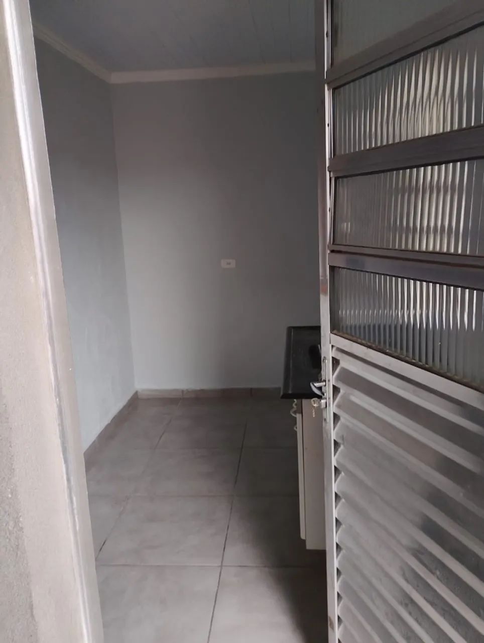 Casa para alugar 