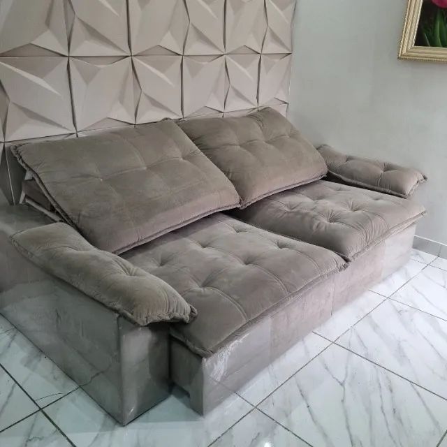 Sofá 65579517698819122