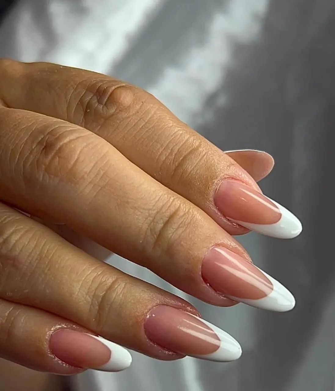 UNHAS de gel ? - Foto 2