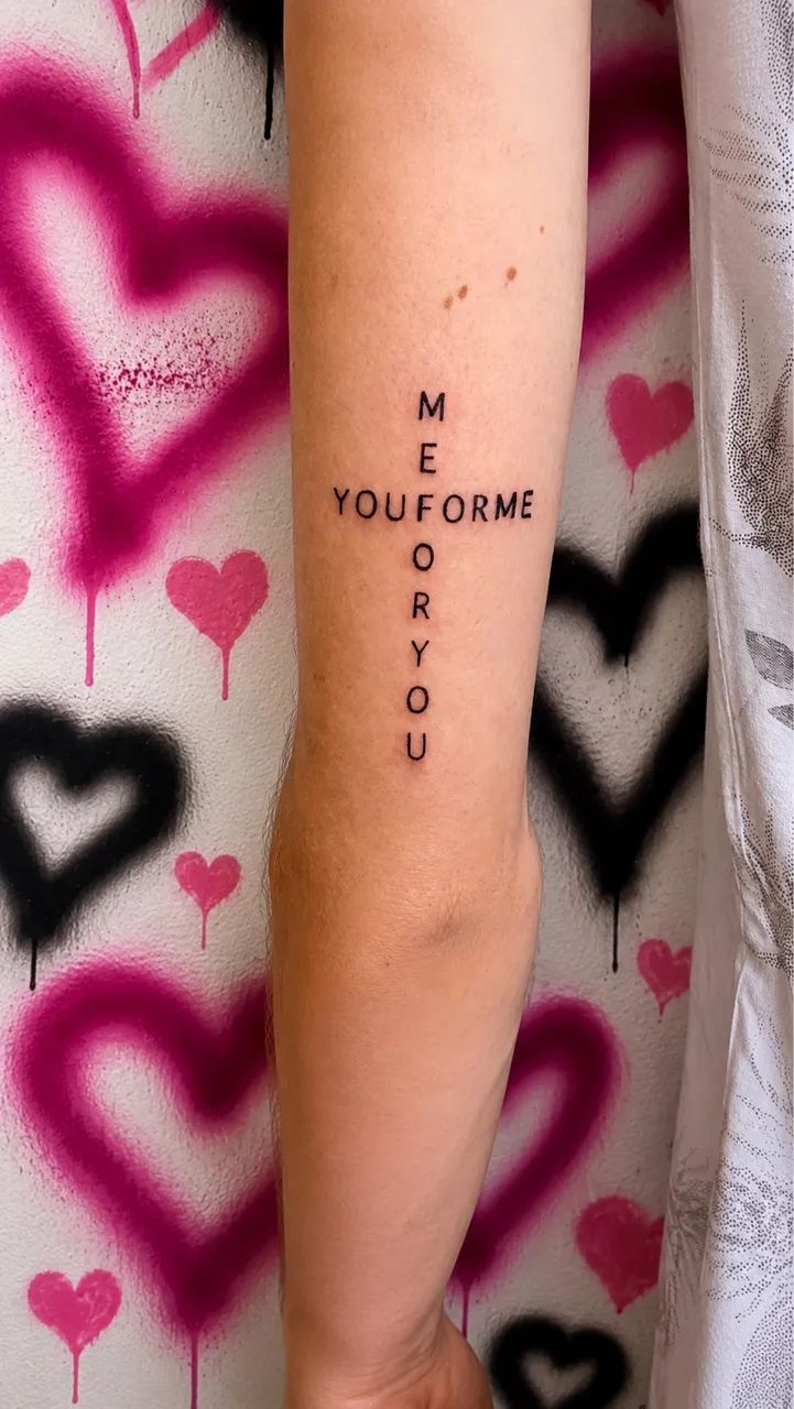 Tatuadora mulher , tatuagens exclusivas 