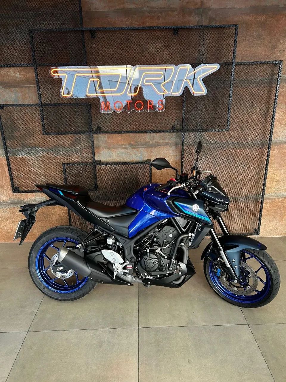Mt03 