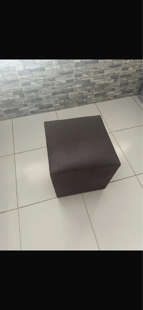 PUFS VELUDO65570221158529122