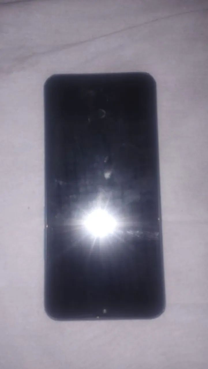Redimi 9  - Foto 2