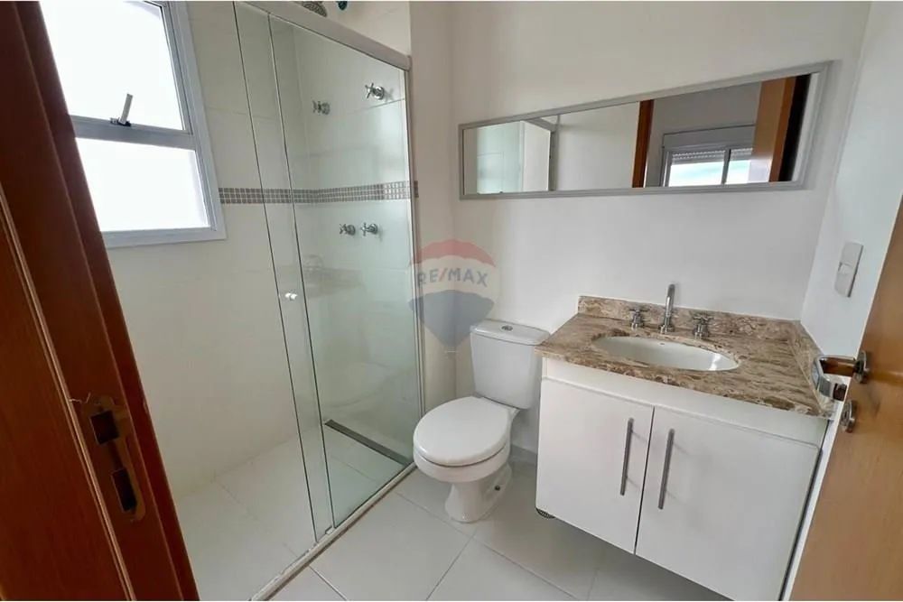 Apartamento Residencial Luminere - 100 m2, 3 dormitórios, 1 suite e varanda gourmet - Foto 3