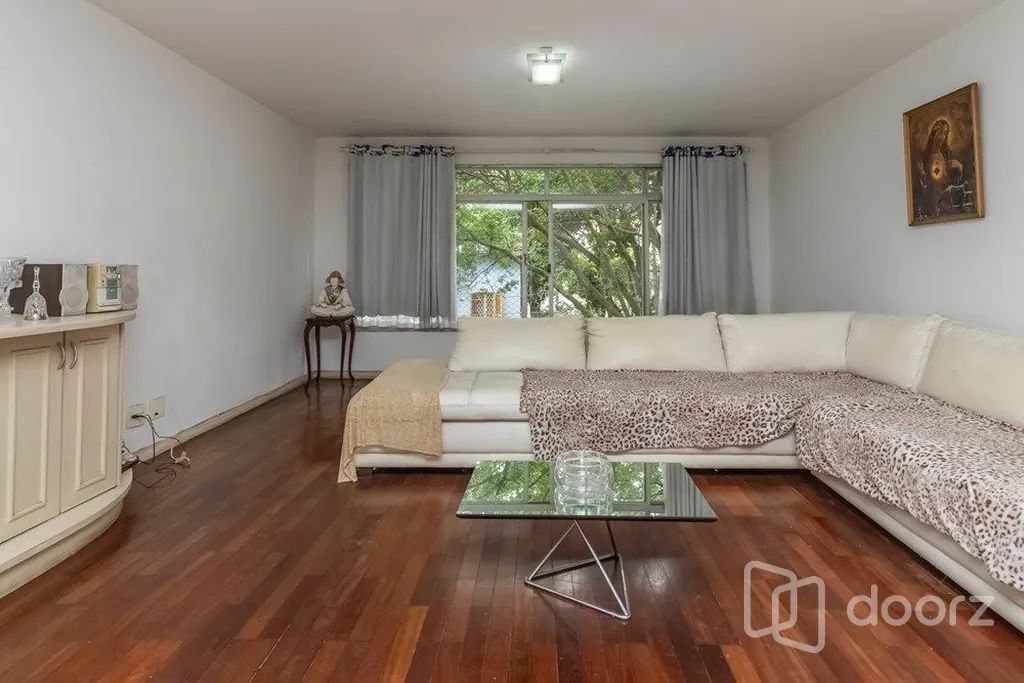 Imóvel na Armando Ferrentini com 3 dormitórios e 139m²
