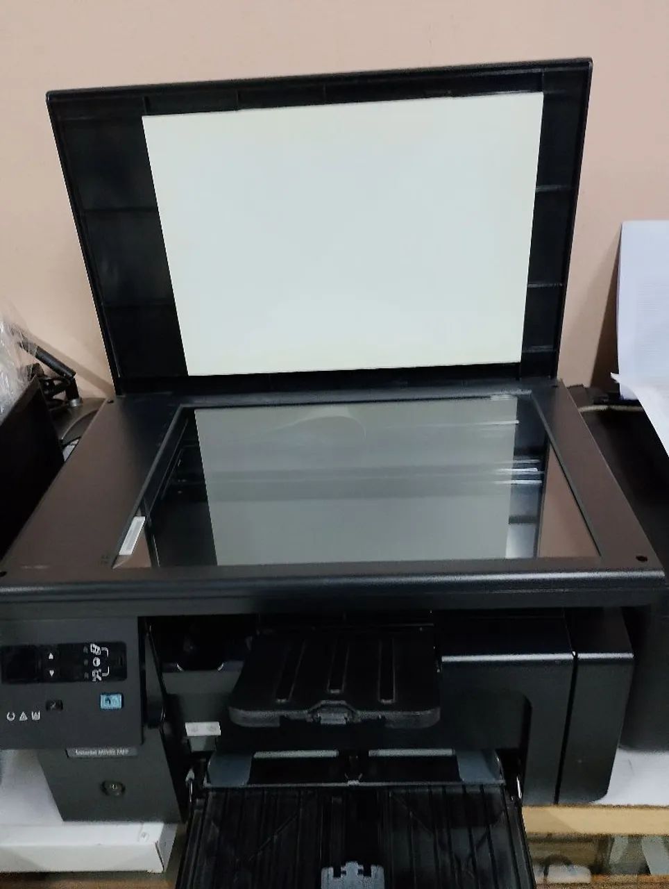 Impressora Hp 1132 - Foto 2
