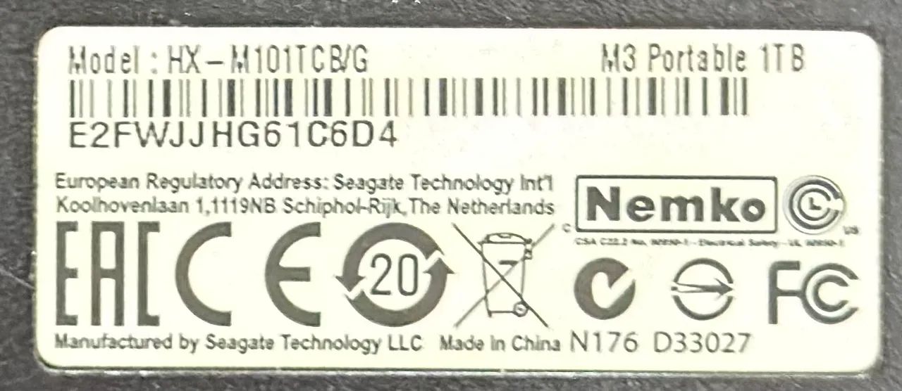 0 reiページ NVME XrayDisk 1TB M.2 NVMe PCIe Gen 4x4 - Armazenamento - Jorge 椅子(チェア)・スツール
