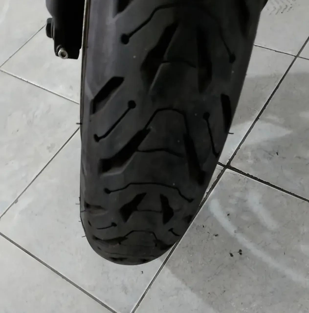 Cb 600 - Foto 4