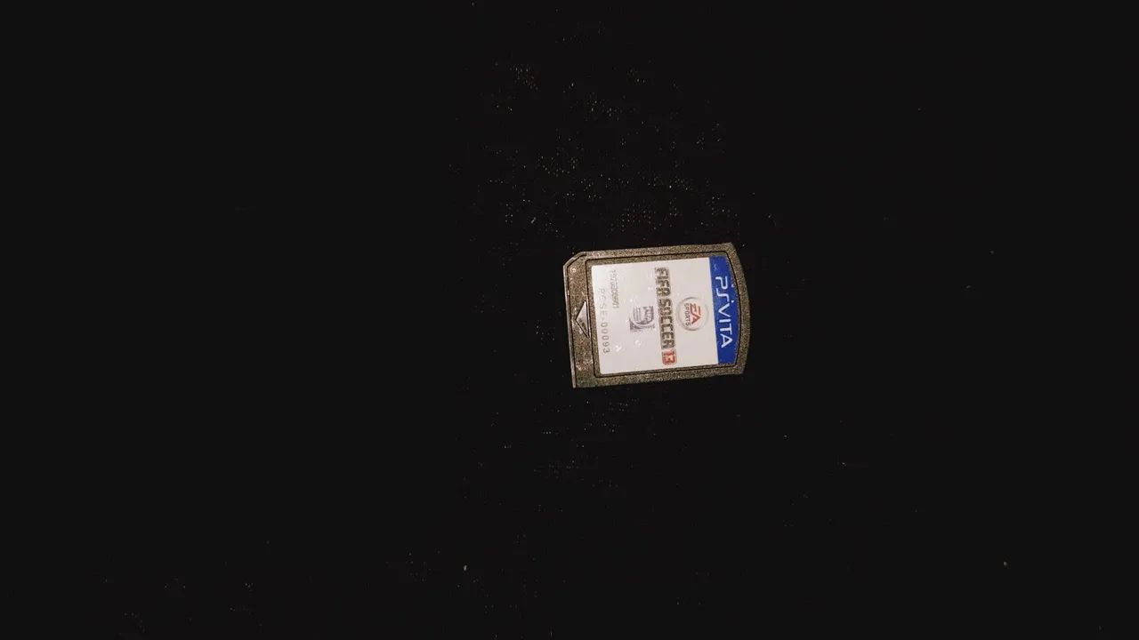 PS Vita  - Foto 5