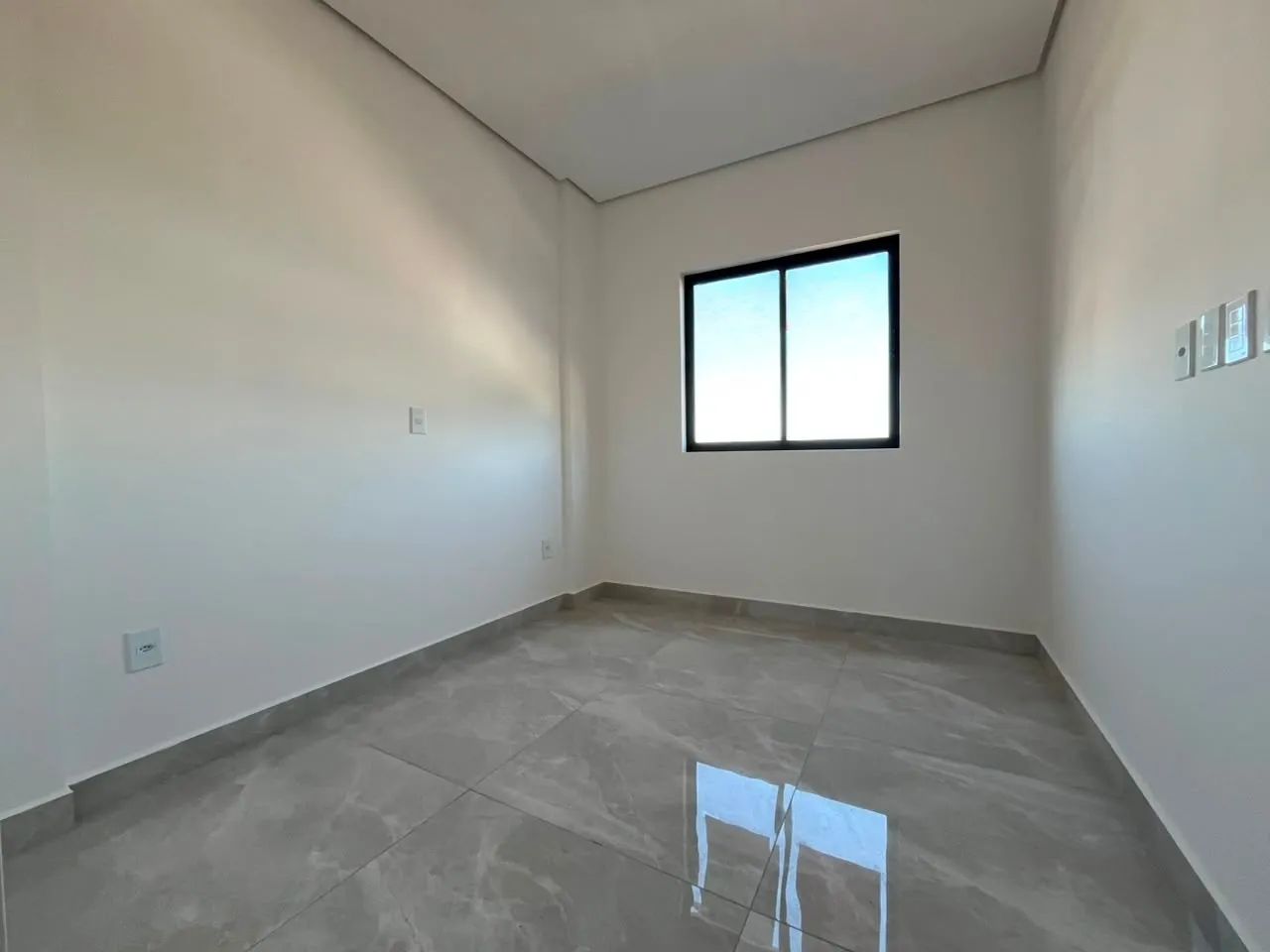 Apartamento para aluguel em Chapecó - Foto 5