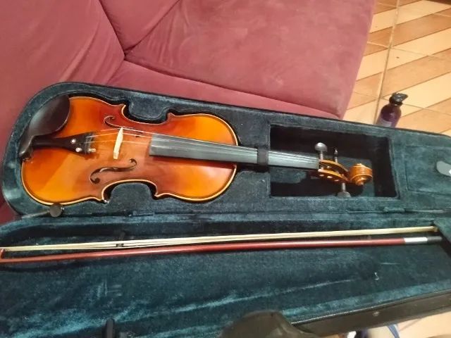 Violino  - Foto 3